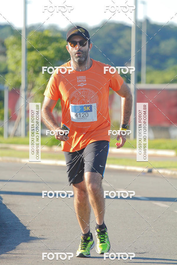 Buy your photos of the eventCircuito Rios e Ruas Caixa - Etapa Parque Villa Lobos on Fotop