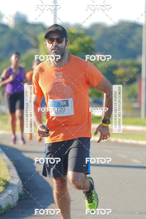 Buy your photos of the eventCircuito Rios e Ruas Caixa - Etapa Parque Villa Lobos on Fotop