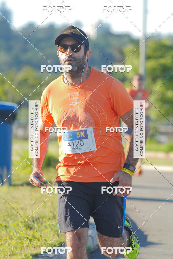Buy your photos of the eventCircuito Rios e Ruas Caixa - Etapa Parque Villa Lobos on Fotop