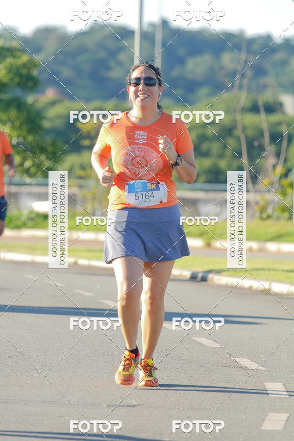 Buy your photos of the eventCircuito Rios e Ruas Caixa - Etapa Parque Villa Lobos on Fotop