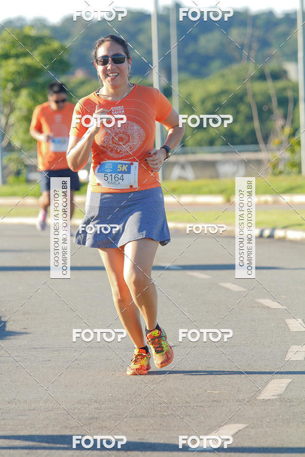 Buy your photos of the eventCircuito Rios e Ruas Caixa - Etapa Parque Villa Lobos on Fotop