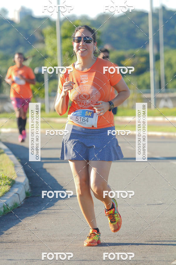 Buy your photos of the eventCircuito Rios e Ruas Caixa - Etapa Parque Villa Lobos on Fotop