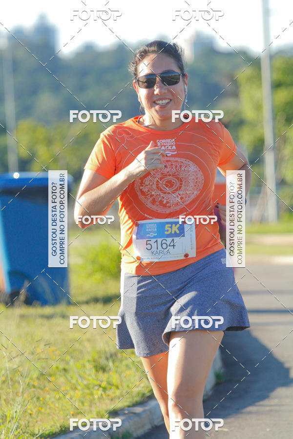 Buy your photos of the eventCircuito Rios e Ruas Caixa - Etapa Parque Villa Lobos on Fotop