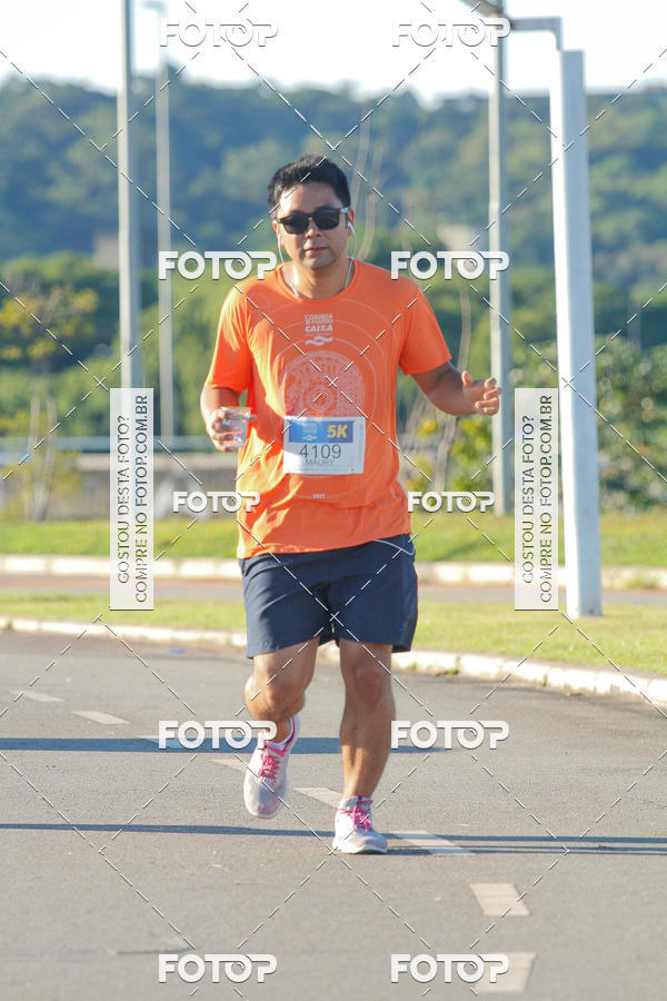 Buy your photos of the eventCircuito Rios e Ruas Caixa - Etapa Parque Villa Lobos on Fotop