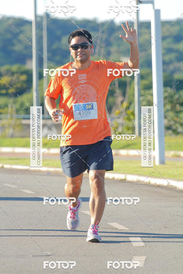 Buy your photos of the eventCircuito Rios e Ruas Caixa - Etapa Parque Villa Lobos on Fotop