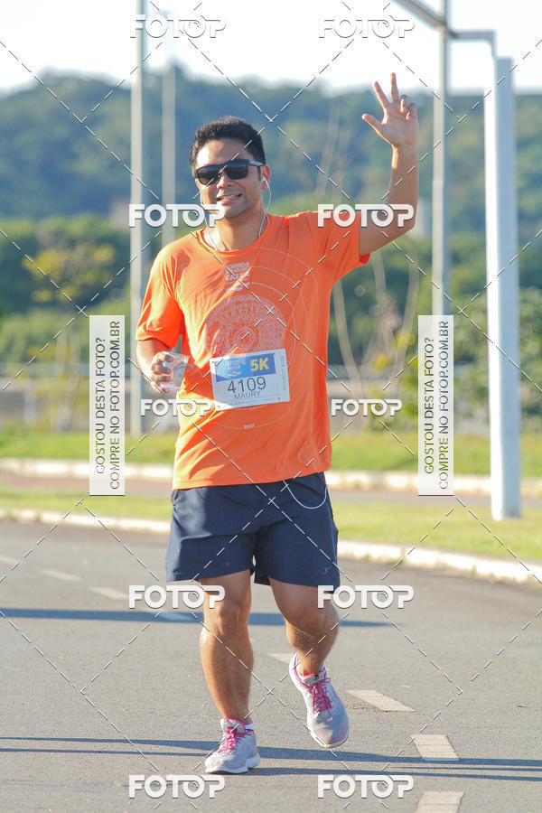 Buy your photos of the eventCircuito Rios e Ruas Caixa - Etapa Parque Villa Lobos on Fotop