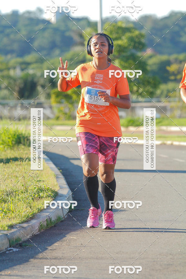 Buy your photos of the eventCircuito Rios e Ruas Caixa - Etapa Parque Villa Lobos on Fotop