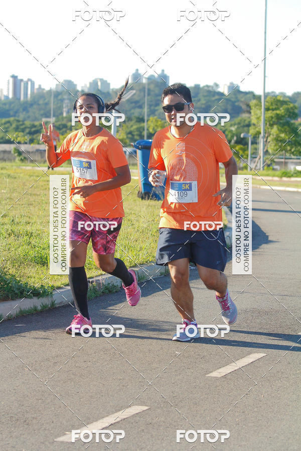 Buy your photos of the eventCircuito Rios e Ruas Caixa - Etapa Parque Villa Lobos on Fotop