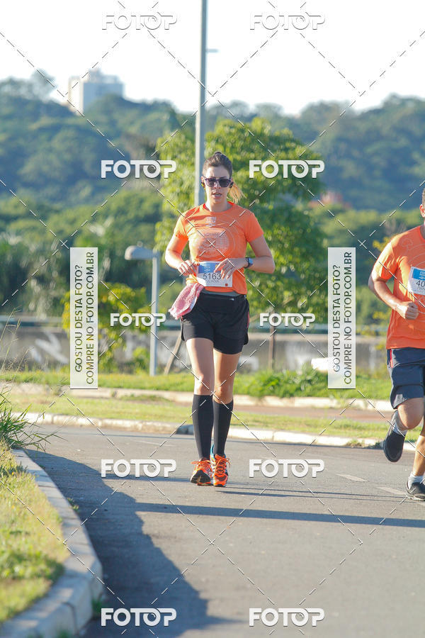 Buy your photos of the eventCircuito Rios e Ruas Caixa - Etapa Parque Villa Lobos on Fotop