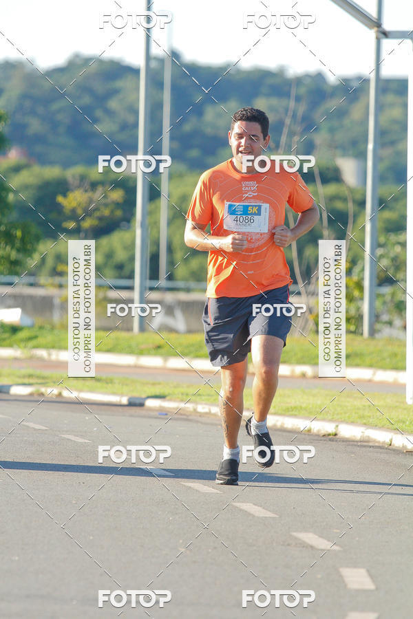 Buy your photos of the eventCircuito Rios e Ruas Caixa - Etapa Parque Villa Lobos on Fotop