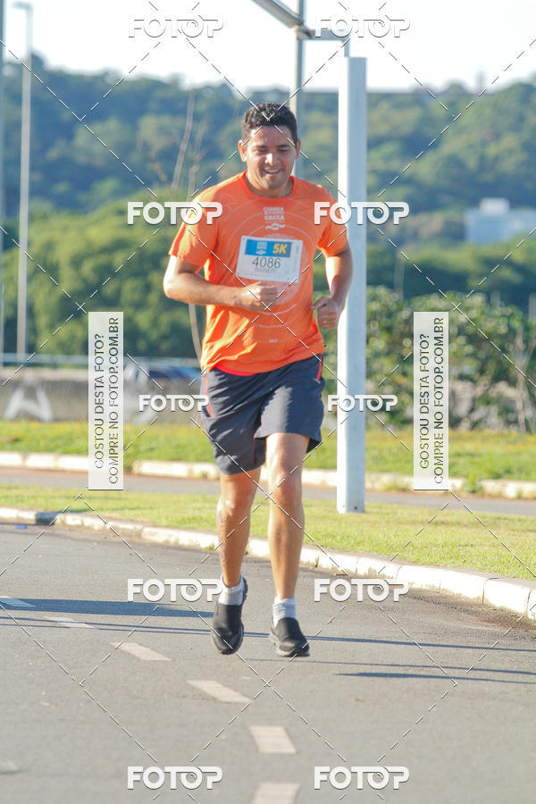 Buy your photos of the eventCircuito Rios e Ruas Caixa - Etapa Parque Villa Lobos on Fotop