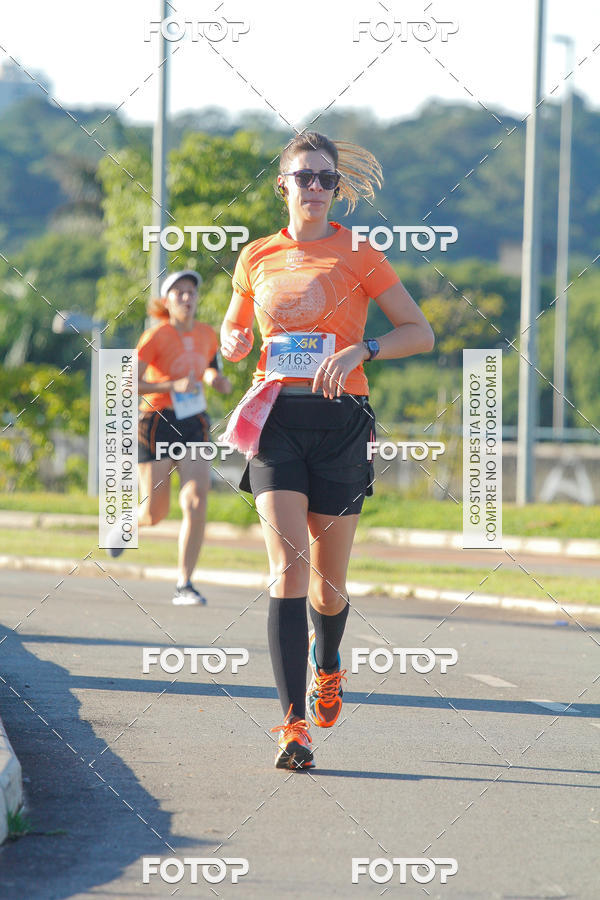 Buy your photos of the eventCircuito Rios e Ruas Caixa - Etapa Parque Villa Lobos on Fotop