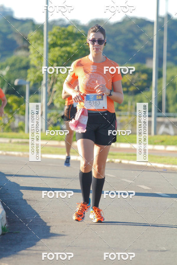 Buy your photos of the eventCircuito Rios e Ruas Caixa - Etapa Parque Villa Lobos on Fotop