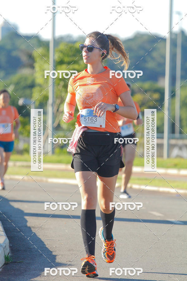Buy your photos of the eventCircuito Rios e Ruas Caixa - Etapa Parque Villa Lobos on Fotop