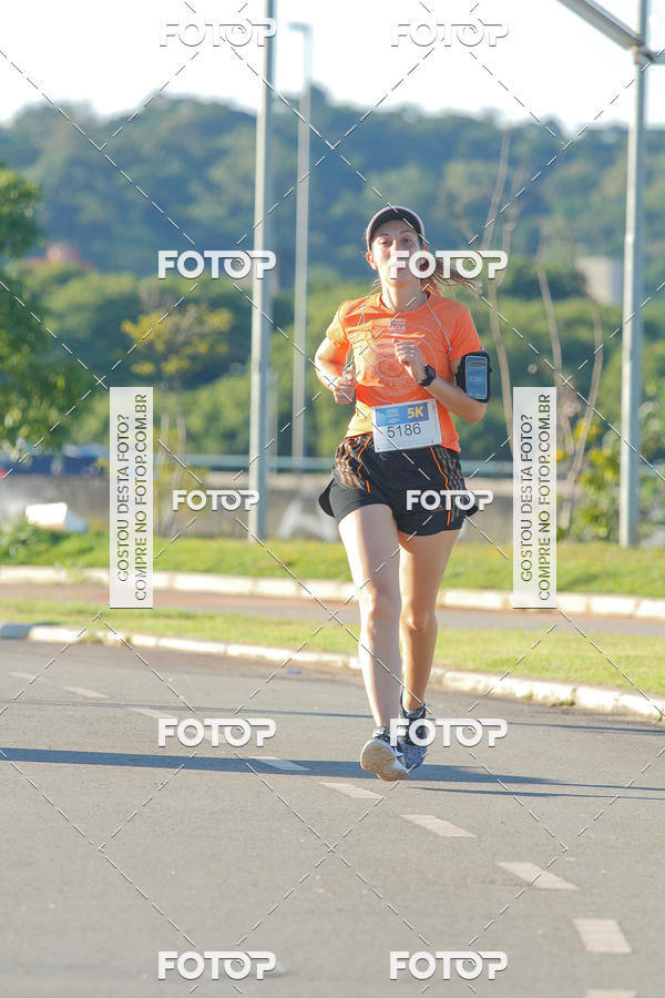 Buy your photos of the eventCircuito Rios e Ruas Caixa - Etapa Parque Villa Lobos on Fotop