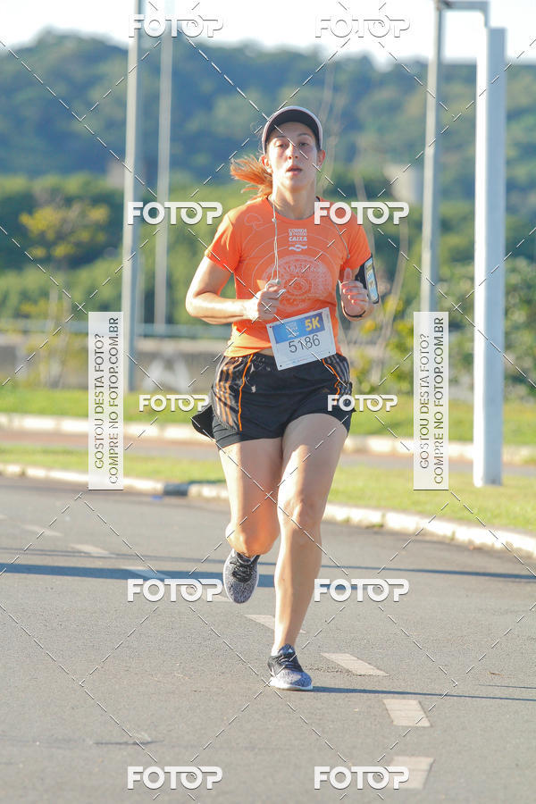 Buy your photos of the eventCircuito Rios e Ruas Caixa - Etapa Parque Villa Lobos on Fotop