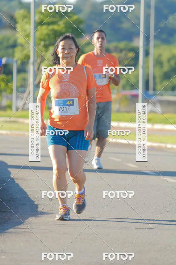 Buy your photos of the eventCircuito Rios e Ruas Caixa - Etapa Parque Villa Lobos on Fotop