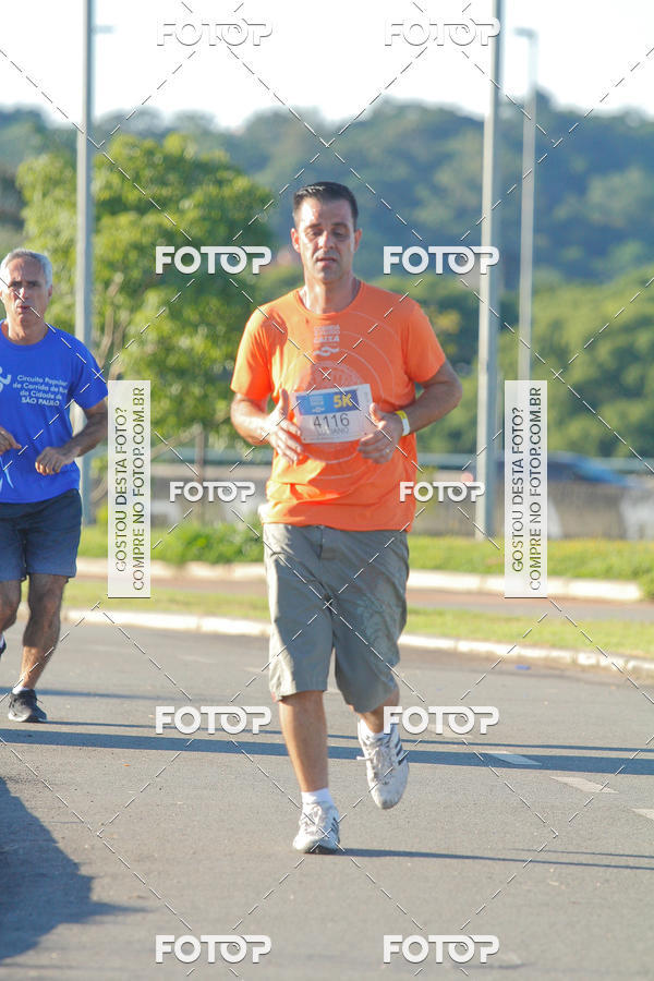 Buy your photos of the eventCircuito Rios e Ruas Caixa - Etapa Parque Villa Lobos on Fotop