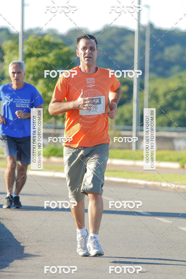 Buy your photos of the eventCircuito Rios e Ruas Caixa - Etapa Parque Villa Lobos on Fotop