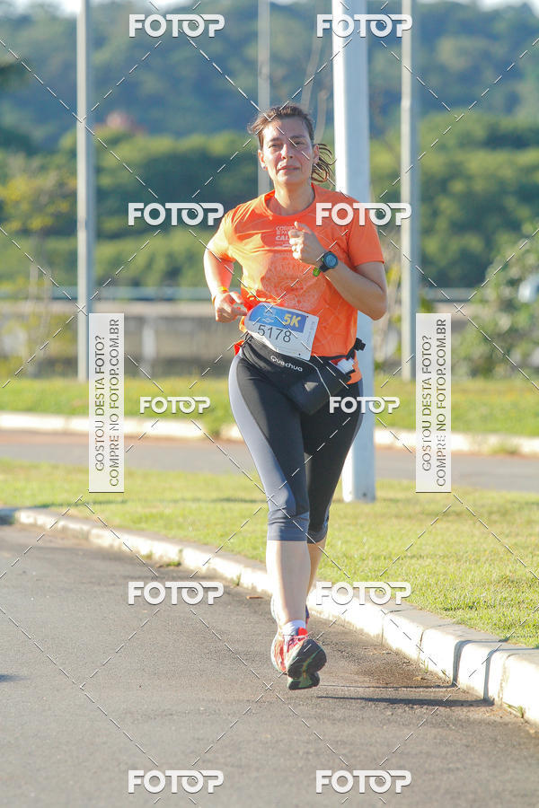 Buy your photos of the eventCircuito Rios e Ruas Caixa - Etapa Parque Villa Lobos on Fotop