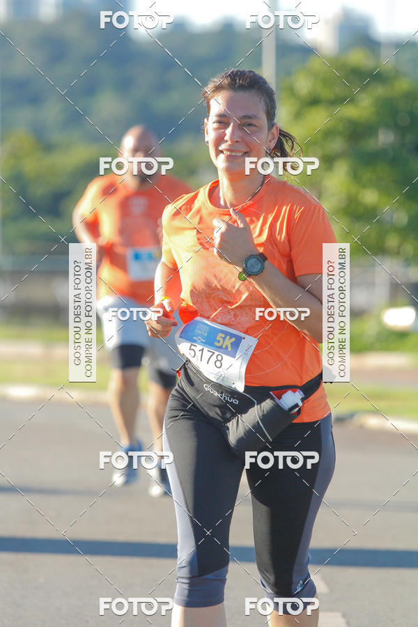 Buy your photos of the eventCircuito Rios e Ruas Caixa - Etapa Parque Villa Lobos on Fotop
