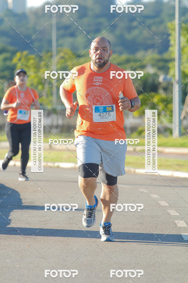Buy your photos of the eventCircuito Rios e Ruas Caixa - Etapa Parque Villa Lobos on Fotop