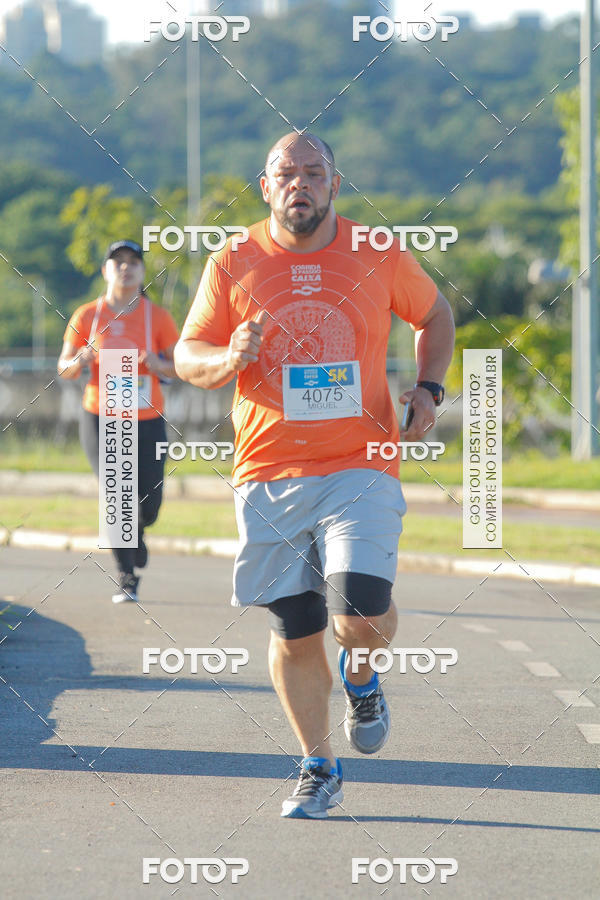 Buy your photos of the eventCircuito Rios e Ruas Caixa - Etapa Parque Villa Lobos on Fotop