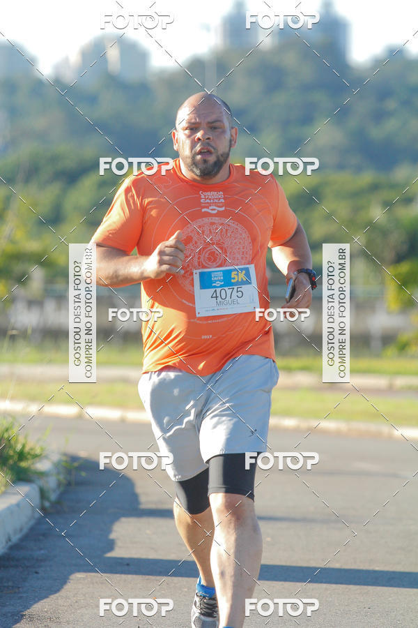 Buy your photos of the eventCircuito Rios e Ruas Caixa - Etapa Parque Villa Lobos on Fotop