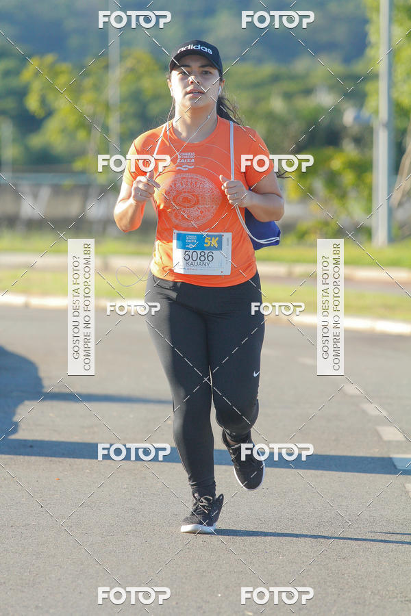 Buy your photos of the eventCircuito Rios e Ruas Caixa - Etapa Parque Villa Lobos on Fotop