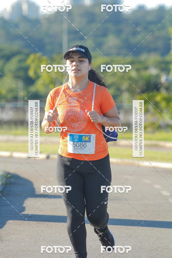 Buy your photos of the eventCircuito Rios e Ruas Caixa - Etapa Parque Villa Lobos on Fotop