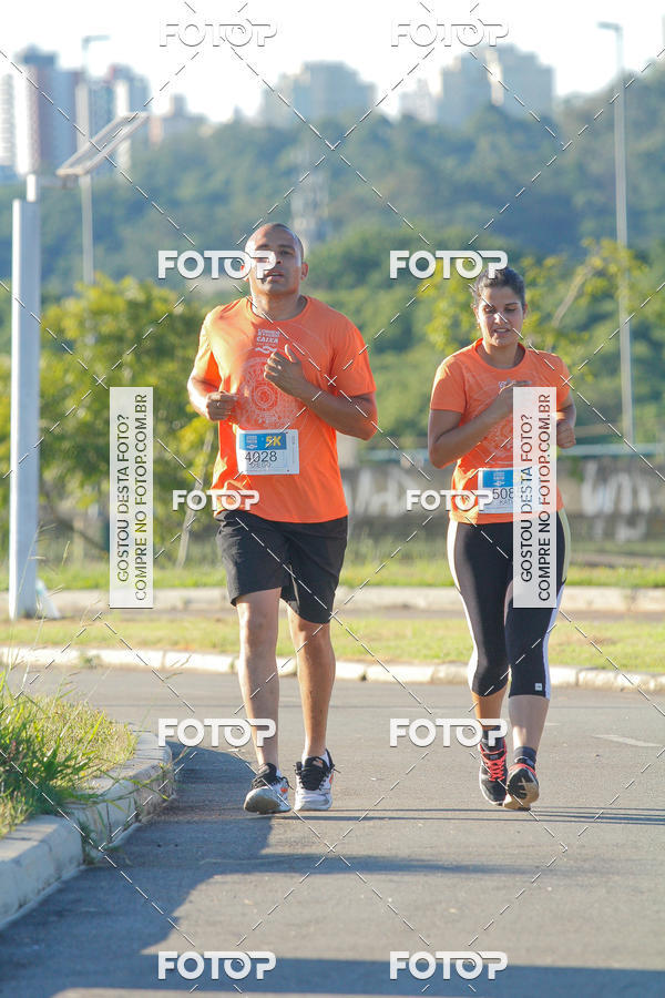 Buy your photos of the eventCircuito Rios e Ruas Caixa - Etapa Parque Villa Lobos on Fotop