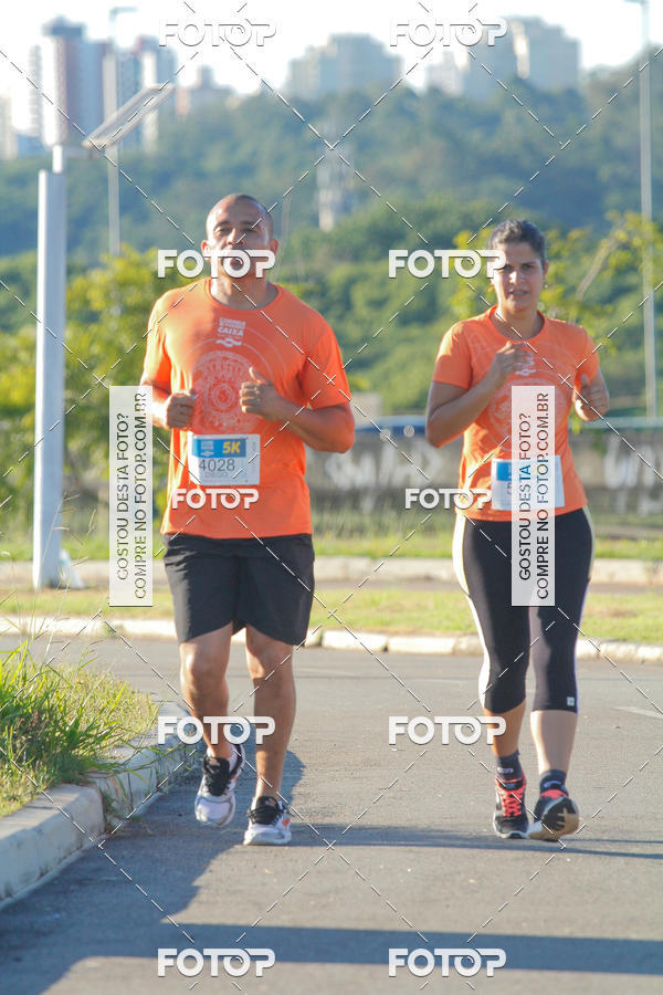 Buy your photos of the eventCircuito Rios e Ruas Caixa - Etapa Parque Villa Lobos on Fotop