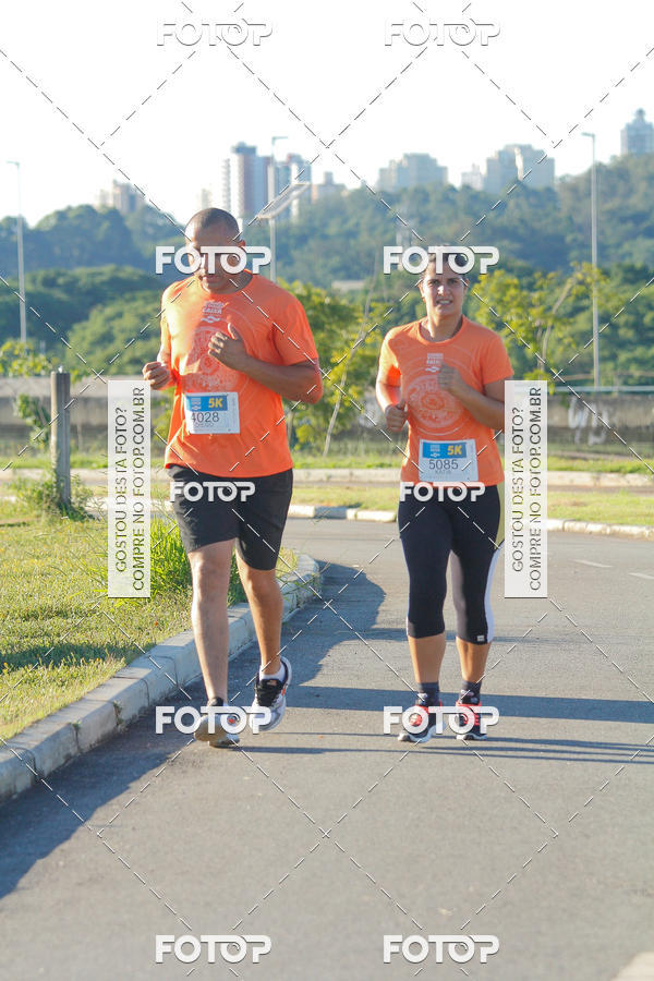 Buy your photos of the eventCircuito Rios e Ruas Caixa - Etapa Parque Villa Lobos on Fotop