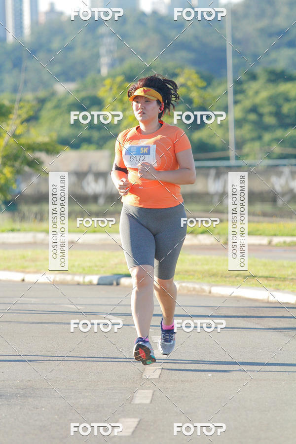 Buy your photos of the eventCircuito Rios e Ruas Caixa - Etapa Parque Villa Lobos on Fotop