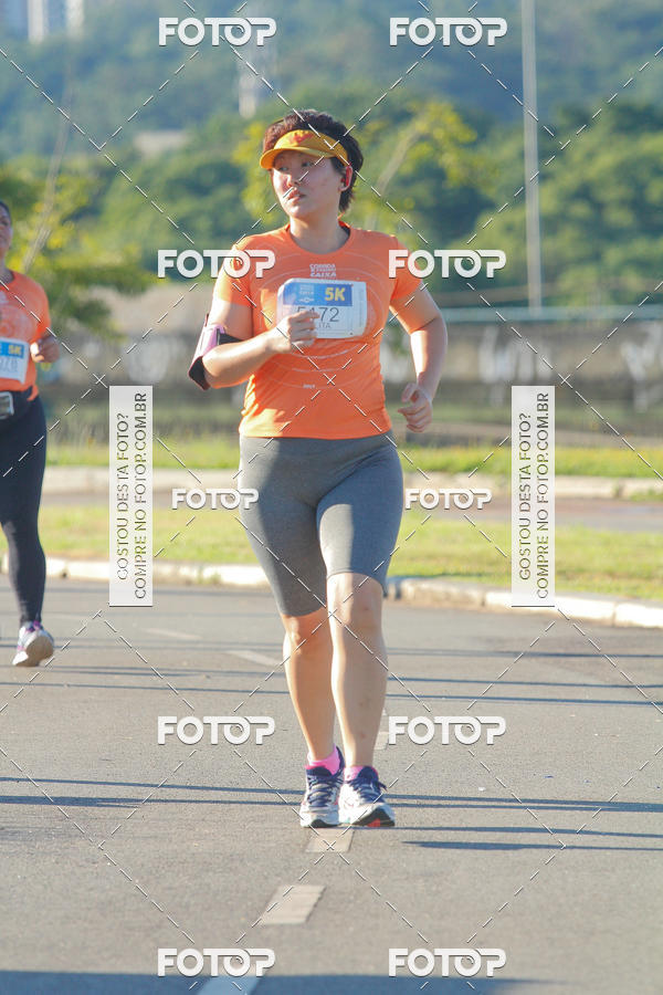 Buy your photos of the eventCircuito Rios e Ruas Caixa - Etapa Parque Villa Lobos on Fotop