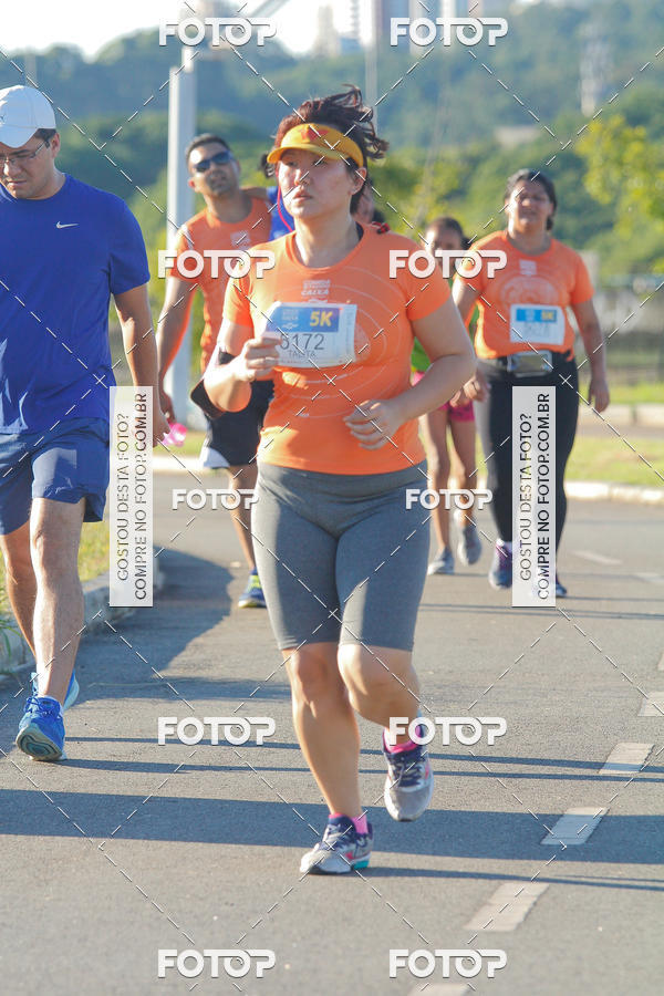 Buy your photos of the eventCircuito Rios e Ruas Caixa - Etapa Parque Villa Lobos on Fotop