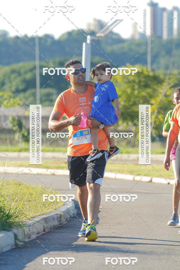 Buy your photos of the eventCircuito Rios e Ruas Caixa - Etapa Parque Villa Lobos on Fotop