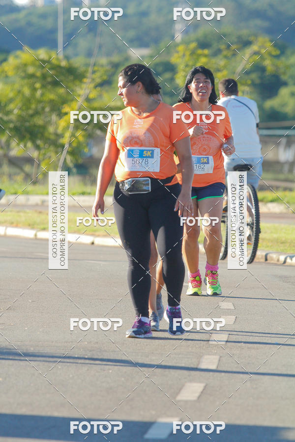 Buy your photos of the eventCircuito Rios e Ruas Caixa - Etapa Parque Villa Lobos on Fotop