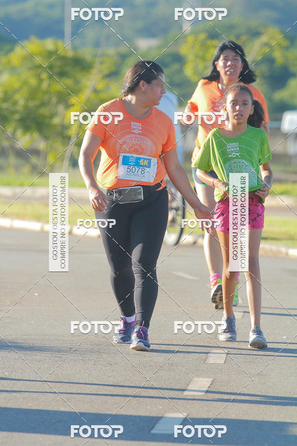 Buy your photos of the eventCircuito Rios e Ruas Caixa - Etapa Parque Villa Lobos on Fotop