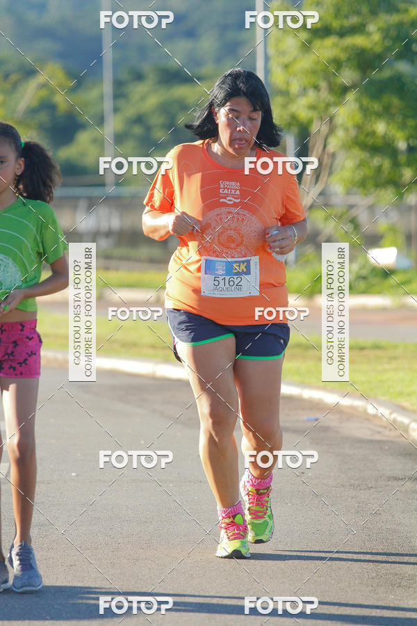 Buy your photos of the eventCircuito Rios e Ruas Caixa - Etapa Parque Villa Lobos on Fotop