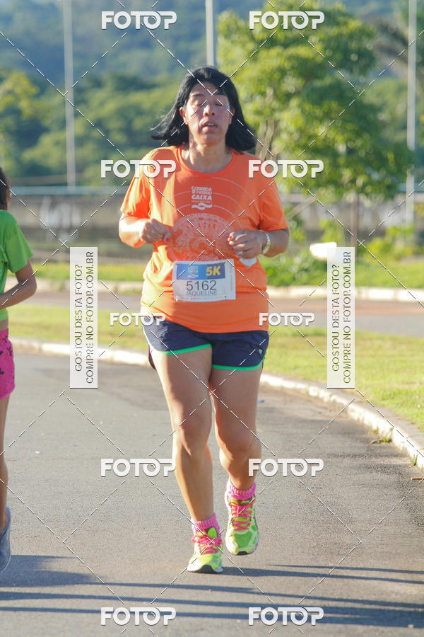 Buy your photos of the eventCircuito Rios e Ruas Caixa - Etapa Parque Villa Lobos on Fotop