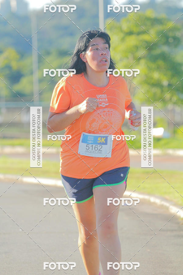Buy your photos of the eventCircuito Rios e Ruas Caixa - Etapa Parque Villa Lobos on Fotop
