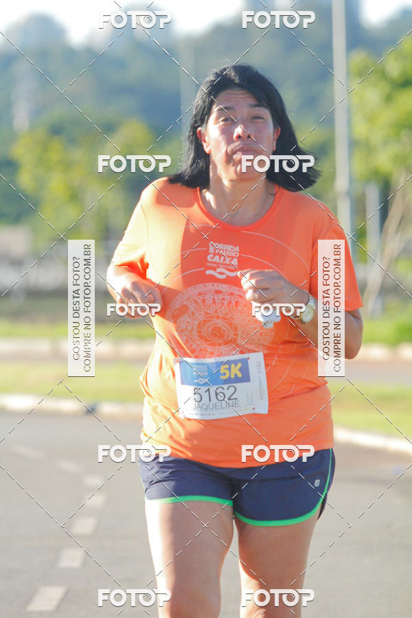 Buy your photos of the eventCircuito Rios e Ruas Caixa - Etapa Parque Villa Lobos on Fotop