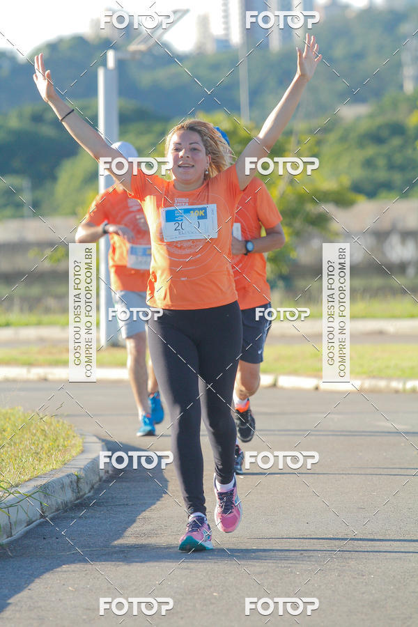 Buy your photos of the eventCircuito Rios e Ruas Caixa - Etapa Parque Villa Lobos on Fotop