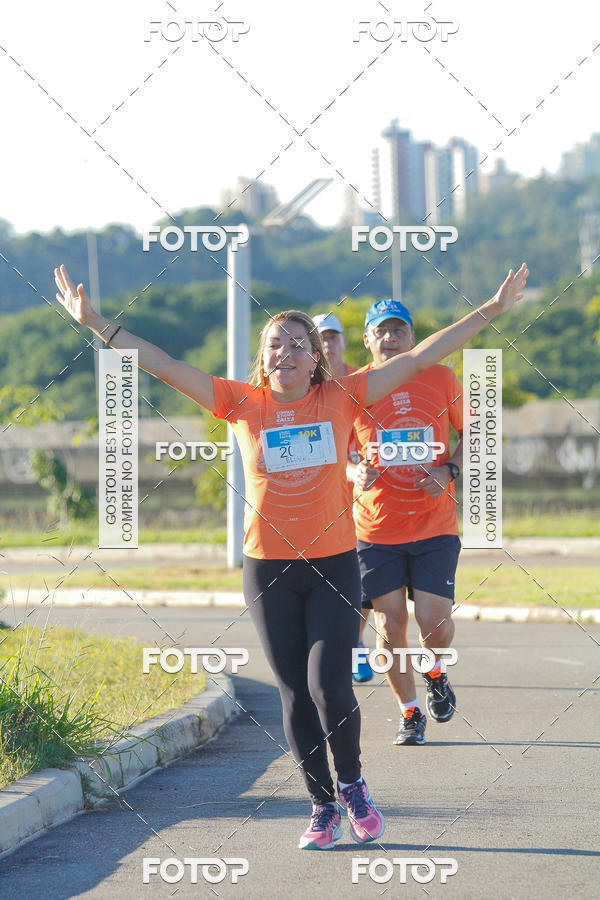 Buy your photos of the eventCircuito Rios e Ruas Caixa - Etapa Parque Villa Lobos on Fotop