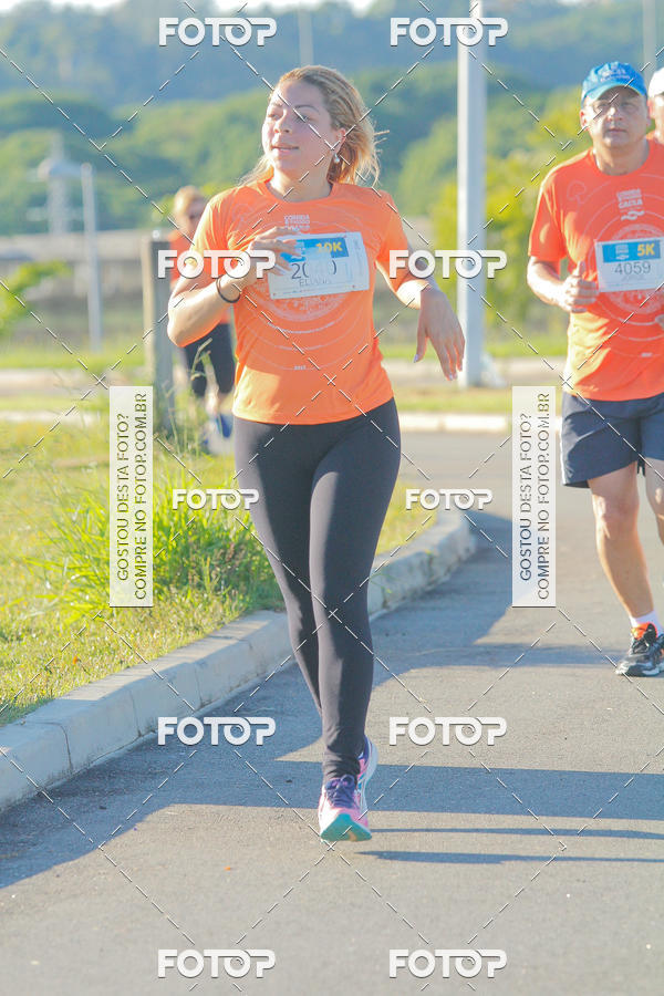 Buy your photos of the eventCircuito Rios e Ruas Caixa - Etapa Parque Villa Lobos on Fotop