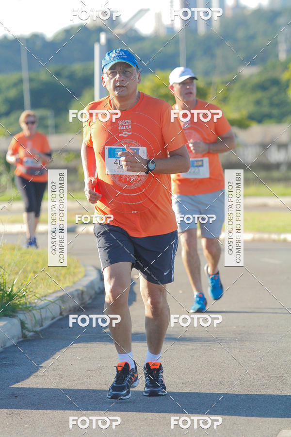 Buy your photos of the eventCircuito Rios e Ruas Caixa - Etapa Parque Villa Lobos on Fotop