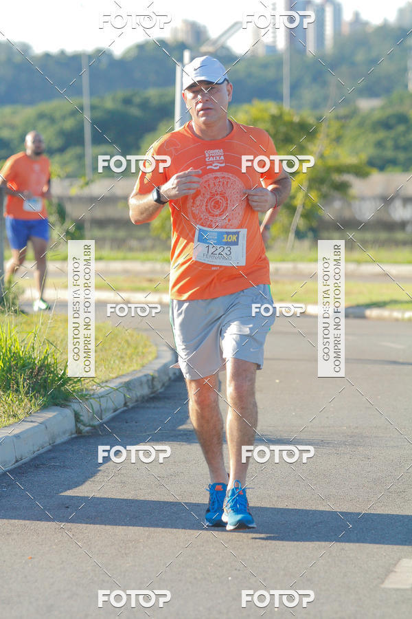 Buy your photos of the eventCircuito Rios e Ruas Caixa - Etapa Parque Villa Lobos on Fotop
