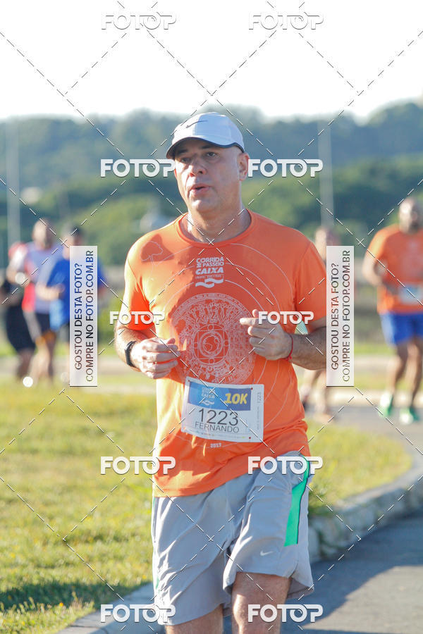 Buy your photos of the eventCircuito Rios e Ruas Caixa - Etapa Parque Villa Lobos on Fotop