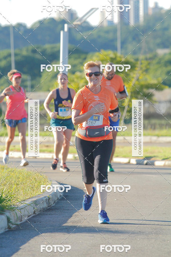Buy your photos of the eventCircuito Rios e Ruas Caixa - Etapa Parque Villa Lobos on Fotop
